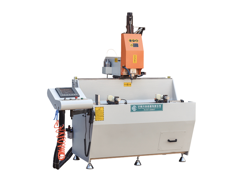 XT攵㊴LFX3A-CNC-1200